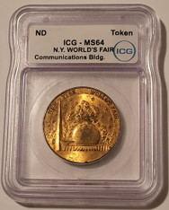 ny-world-fair-communication-building-token-1939-ms64-icg-a