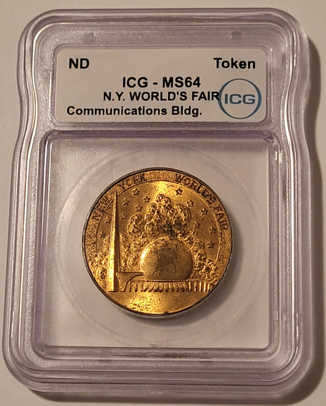 ny-world-fair-communication-building-token-1939-ms64-icg-a