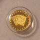royal-flush-gold-token-ms70-icg-c