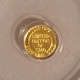 royal-flush-gold-token-ms70-icg-d