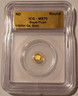 royal-flush-gold-token-ms70-icg-a