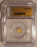 royal-flush-gold-token-ms70-icg-b
