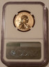 2018-s-native-thorpe-dollar-rp-pf70-ngc-ana-phil-b