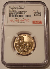 2018-s-native-thorpe-dollar-rp-pf70-ngc-ana-phil-a