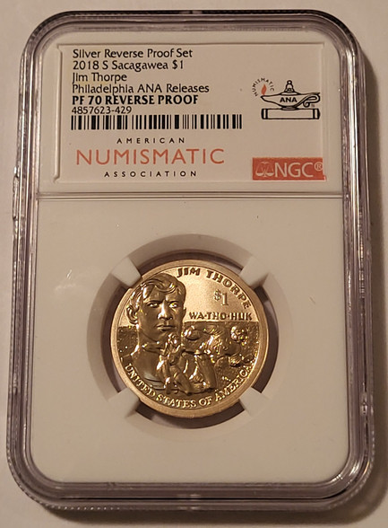 2018-s-native-thorpe-dollar-rp-pf70-ngc-ana-phil-a