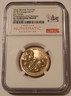 2018-s-native-thorpe-dollar-rp-pf70-ngc-ana-phil-a