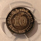 straits-settlements-1894-silver-10-cents-au55-pcgs-gsh-d