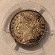 straits-settlements-1894-silver-10-cents-au55-pcgs-gsh-c