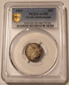 straits-settlements-1894-silver-10-cents-au55-pcgs-gsh-a