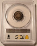 straits-settlements-1894-silver-10-cents-au55-pcgs-gsh-b
