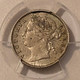 straits-settlements-1881-silver-10-cents-xf45-pcgs-gsh-c