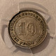 straits-settlements-1881-silver-10-cents-xf45-pcgs-gsh-d