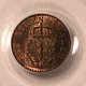 germany-prussia-1863-a-pfennig-ms65-rb-pcgs-d