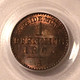 germany-prussia-1863-a-pfennig-ms65-rb-pcgs-c