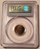 germany-prussia-1863-a-pfennig-ms65-rb-pcgs-b