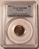 germany-prussia-1863-a-pfennig-ms65-rb-pcgs-a