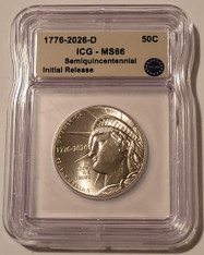 2026-enduring-liberty-half-dollar-ms66-icg-ir-a
