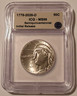 2026-enduring-liberty-half-dollar-ms66-icg-ir-a