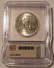 2026-enduring-liberty-half-dollar-ms66-icg-ir-b