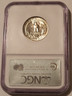 1951-d-washington-quarter-ms66-ngc-b