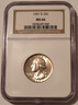 1951-d-washington-quarter-ms66-ngc-a
