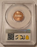 2000-d-lincoln-cent-ms67-red-pcgs-b
