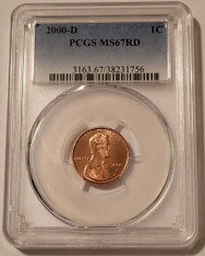 2000-d-lincoln-cent-ms67-red-pcgs-a
