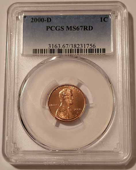 2000-d-lincoln-cent-ms67-red-pcgs-a
