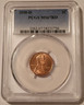 2000-d-lincoln-cent-ms67-red-pcgs-a