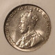 canada-1922-5-cents-ms63-ngc-c