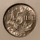 canada-1922-5-cents-ms63-ngc-d