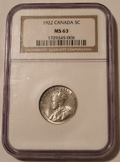 canada-1922-5-cents-ms63-ngc-a