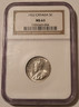 canada-1922-5-cents-ms63-ngc-a