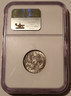 canada-1922-5-cents-ms63-ngc-b