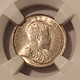 canada-1904-silver-5-cents-ms61-ngc-c