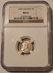 canada-1904-silver-5-cents-ms61-ngc-a