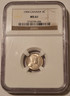 canada-1904-silver-5-cents-ms61-ngc-a