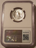 1964-washington-quarter-type-b-reverse-ms64-ngc-fivaz-b
