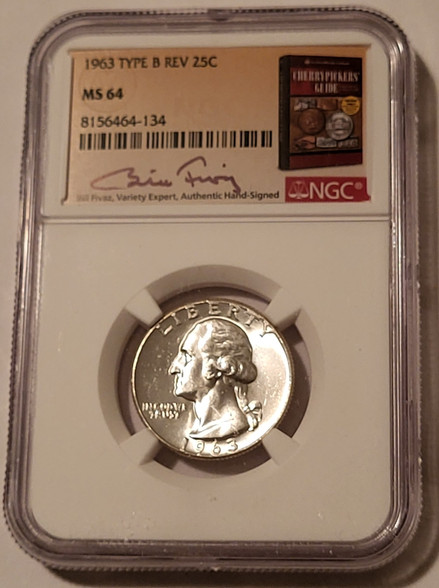 1963-washington-quarter-type-reverse-ms64-ngc-fivaz-a