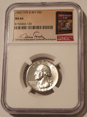 1962-washington-quarter-type-b-reverse-ms64-ngc-fivaz-a