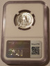 1962-washington-quarter-type-b-reverse-ms64-ngc-fivaz-b