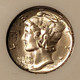 1941-mercury-dime-ms66-fb-ngc-oh-toning-c