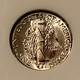 1941-mercury-dime-ms66-fb-ngc-oh-toning-d