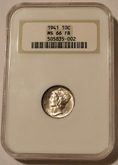 1941-mercury-dime-ms66-fb-ngc-oh-toning-a