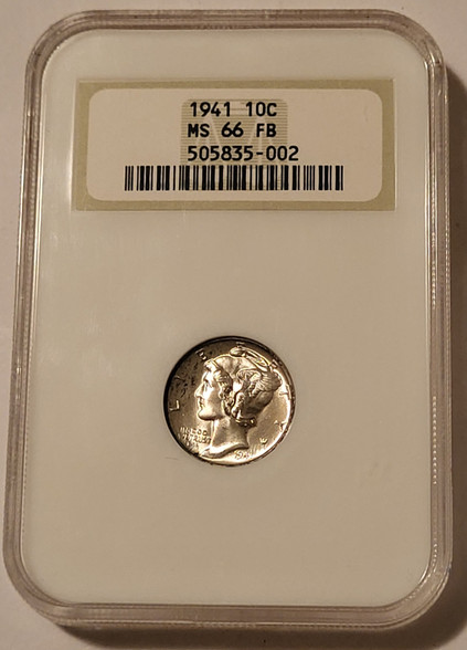 1941-mercury-dime-ms66-fb-ngc-oh-toning-a