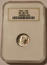 1941-mercury-dime-ms66-fb-ngc-oh-toning-a