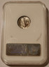 1941-mercury-dime-ms66-fb-ngc-oh-toning-b