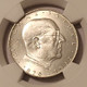 austria-1933-silver-2-shilling-seipel-ms64-ngc-c