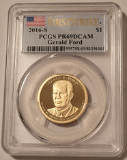 2016-s-gerald-ford-dollar-pr69-dcam-pcgs-fs-a
