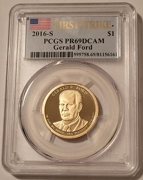 2016-s-gerald-ford-dollar-pr69-dcam-pcgs-fs-a